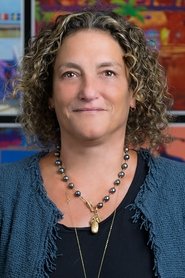 Alex Schwartz portrait