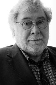 Étienne Robial portrait