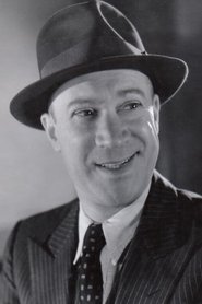 William Newell portrait