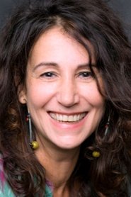 Laurence Charpentier portrait