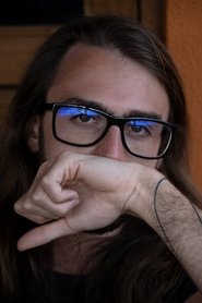 Gabriel S. Mendes portrait