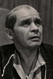 Aleksander Aleksy portrait