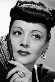 Nina Vale portrait