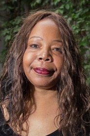 Néfertari Bélizaire portrait