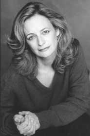 Sally Wingert portrait