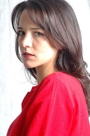 Elizabeth Healey portrait