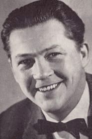 Poul Clemmensen portrait