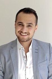 Savaş Satış portrait