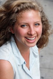 Stefanie Abel Horowitz portrait