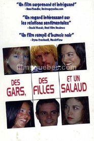 Movie Picture