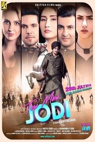 Movie Picture