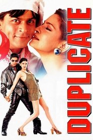 Movie Picture