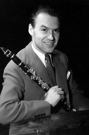 Putte Wickman portrait