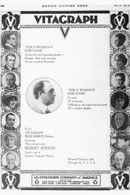 Movie Picture