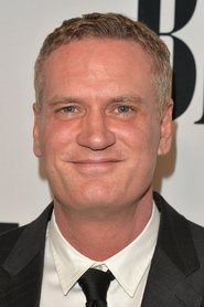 John Ottman portrait