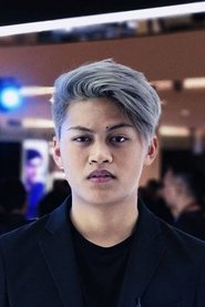 Agung Hapsah portrait