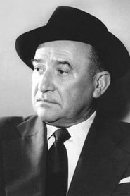 Andrej Bagar portrait
