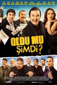 Movie Picture