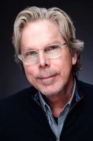Sam Painter portrait