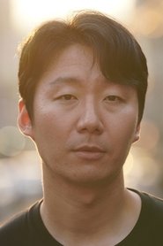 Choi Young-min portrait