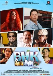 Movie Picture