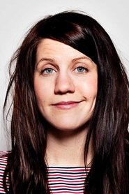 Emma Knyckare portrait