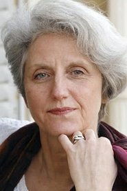 Zazie Delem portrait