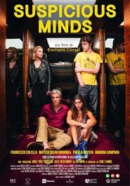 Movie Picture