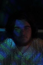 Andrew Draper portrait