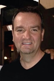 Adrian Carmack portrait