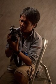 Ivan Felix Manan portrait