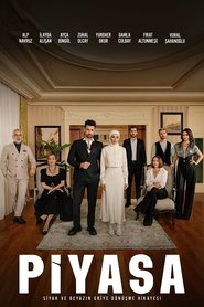 Movie Picture