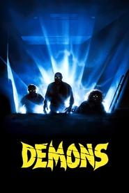 Movie Picture