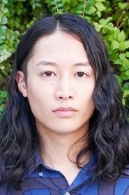 Taichi Inoue portrait