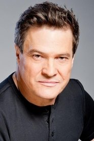 Pedro Mari Sánchez portrait