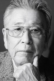 Kōsuke Onozaki portrait
