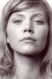 Evelin Kuusik portrait