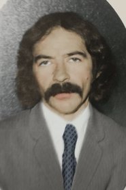 Eduardo Lugo portrait