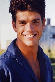 Esteban Pérez portrait