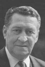 Josef Větrovec portrait