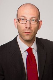 Walter Rivetti portrait