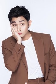 Jun Phạm portrait