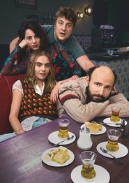 Movie Picture