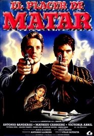 Movie Picture