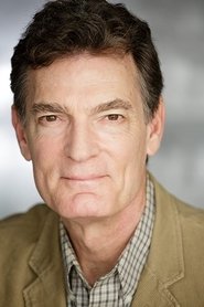 Mark Capri portrait