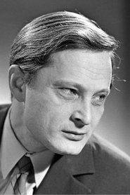 Viktor Sergachyov portrait