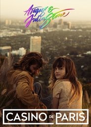 Movie Picture