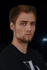 Marco John portrait