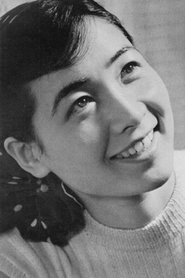 Yumiko Miyagino portrait