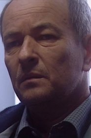 Søren Thomsen portrait